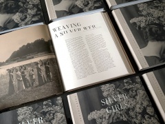 Organizatorių nuotrauka Organizatorių nuotrauka